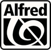 Alfred Music Co. Inc.